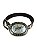 Fivela Country Muladeiro Inox Masculina Peão Vaqueiro Top - Imagem 3