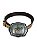 Fivela Country Muladeiro Inox Masculina Peão Vaqueiro Top - Imagem 6