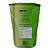 Erva Terere Trots Mate Premium Country Original Hortelã 500g - Imagem 2