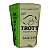Erva Terere Trots Mate Premium Country Original Hortelã 500g - Imagem 1