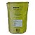 Erva Terere Trots Mate Premium Country Menta e Limão 500g - Imagem 2