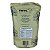 Erva Terere Trots Mate Premium Country Original Burrito 500g - Imagem 2