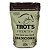 Erva Terere Trots Mate Premium Country Tradicional Agro 500g - Imagem 1