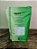 Erva Terere Trots Mate Premium Country Eucalipto Agro 500g - Imagem 2