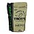 Erva Terere Trots Mate Premium Country Eucalipto Agro 500g - Imagem 1