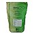Erva Terere Trots Mate Premium Country Eucalipto Agro 500g - Imagem 2