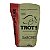 Erva Terere Trots Mate Premium Country Menta e Cereja 500g - Imagem 1