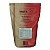 Erva Terere Trots Mate Premium Country Menta e Cereja 500g - Imagem 2