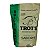 Erva Terere Trots Mate Premium Country Boldo e Menta 500g - Imagem 1