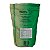Erva Terere Trots Mate Premium Country Boldo e Menta 500g - Imagem 2