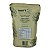 Erva Terere Trots Mate Premium Country Pura Folha 500g - Imagem 2