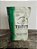 Erva Terere Trots Mate Premium Country Menta Stronger 500g - Imagem 1