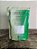 Erva Terere Trots Mate Premium Country Menta Stronger 500g - Imagem 2