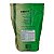 Erva Terere Trots Mate Premium Country Menta Stronger 500g - Imagem 2