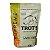 Erva Terere Trots Mate Premium Country Supreme 500g - Imagem 1