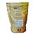 Erva Terere Trots Mate Premium Country Supreme 500g - Imagem 2