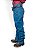 Calça Jeans Infantil Masculino Elastano Juvenil Carpinteira - Imagem 4