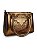 Bolsa Country Cowgirl Rodeio Ombro Transversal Ana Castela - Imagem 1