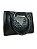 Bolsa Country Cowgirl Rodeio Ombro Transversal Ana Castela - Imagem 2