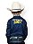 Camisa Country Infantil Cavalgada Rodeio Agro Cowboy 120x - Imagem 13