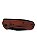 Canivete Country Bolso Inox Cavalgada Luxo Agro Texas Farm - Imagem 6
