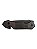 Canivete Estilo Country Inox Boiadeiro Bolso Agro Texas Farm - Imagem 6