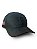 Boné Country Original Aba Curva Cowboy Agro Top Texas Farm - Imagem 1