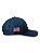 Boné Country Original Aba Curva Cowboy Agro Top Texas Farm - Imagem 12
