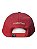 Boné Country Original Aba Curva Cowboy Agro Top Texas Farm - Imagem 15