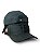 Boné Country Original Aba Curva Cowboy Agro Top Texas Farm - Imagem 2