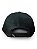 Boné Country Original Aba Curva Cowboy Agro Top Texas Farm - Imagem 3