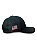 Boné Country Original Aba Curva Cowboy Agro Top Texas Farm - Imagem 4