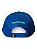 Boné Country Original Aba Curva Cowboy Agro Top Texas Farm - Imagem 7