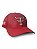 Boné Country Original Aba Torta Cavalgada Trucker Texas Farm - Imagem 9