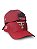 Boné Country Original Aba Torta Cavalgada Trucker Texas Farm - Imagem 10