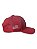 Boné Country Original Aba Torta Cavalgada Trucker Texas Farm - Imagem 12