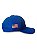 Boné Country Original Aba Torta Cavalgada Trucker Texas Farm - Imagem 4