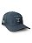 Boné Country Texas Farm Original Cavalgada Trucker Agro Top - Imagem 1