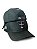Boné Country Texas Farm Original Cavalgada Trucker Agro Top - Imagem 10