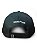 Boné Country Texas Farm Original Cavalgada Trucker Agro Top - Imagem 11