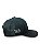 Boné Country Texas Farm Original Cavalgada Trucker Agro Top - Imagem 12
