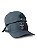 Boné Country Texas Farm Original Cavalgada Trucker Agro Top - Imagem 2