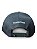 Boné Country Texas Farm Original Cavalgada Trucker Agro Top - Imagem 3