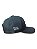 Boné Country Texas Farm Original Cavalgada Trucker Agro Top - Imagem 4