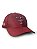 Boné Country Texas Farm Original Cavalgada Trucker Agro Top - Imagem 5