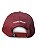 Boné Country Texas Farm Original Cavalgada Trucker Agro Top - Imagem 7