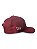 Boné Country Texas Farm Original Cavalgada Trucker Agro Top - Imagem 8
