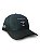 Boné Country Texas Farm Original Cavalgada Trucker Agro Top - Imagem 9