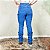 Calça Country Feminina Carpinteira Rodeio Boiadeira Texana - Imagem 8