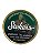 Fumo De Mascar Long Cut Wintergreen Stokers - Imagem 2